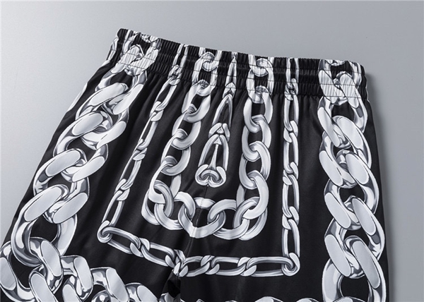 夏服セット全体デザイン